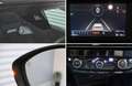 Opel Mokka 1.2 GS *MULTIM./LED/SHZ/PARK&GO/ALCANTARA* Vert - thumbnail 16