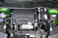 Opel Mokka 1.2 GS *MULTIM./LED/SHZ/PARK&GO/ALCANTARA* Vert - thumbnail 8