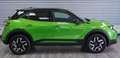 Opel Mokka 1.2 GS *MULTIM./LED/SHZ/PARK&GO/ALCANTARA* Vert - thumbnail 2
