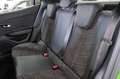 Opel Mokka 1.2 GS *MULTIM./LED/SHZ/PARK&GO/ALCANTARA* Vert - thumbnail 15