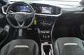 Opel Mokka 1.2 GS *MULTIM./LED/SHZ/PARK&GO/ALCANTARA* Vert - thumbnail 12