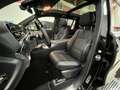 Mercedes-Benz GLS 600 Maybach GLS 600  4Matic**23 ZOLL**VOLL**BRD** Negro - thumbnail 4