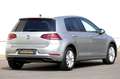Volkswagen Golf 7 COMFORTLINE*LED*AUTOMATIK *NAVI *GARANTIE Silver - thumbnail 9