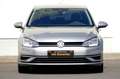 Volkswagen Golf 7 COMFORTLINE*LED*AUTOMATIK *NAVI *GARANTIE Silver - thumbnail 4