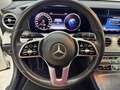 Mercedes-Benz E 220 d Blanco - thumbnail 17