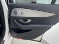 Mercedes-Benz E 220 d Blanco - thumbnail 30