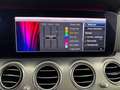 Mercedes-Benz E 220 d Blanco - thumbnail 24