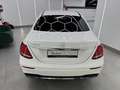 Mercedes-Benz E 220 d Blanco - thumbnail 6