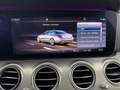 Mercedes-Benz E 220 d Blanco - thumbnail 22