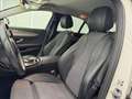 Mercedes-Benz E 220 d Blanco - thumbnail 15