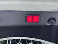 Mercedes-Benz E 220 d Blanco - thumbnail 29