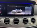 Mercedes-Benz E 220 d Blanco - thumbnail 21