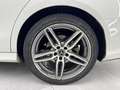 Mercedes-Benz E 220 d Blanco - thumbnail 8