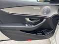 Mercedes-Benz E 220 d Blanco - thumbnail 12
