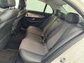 Mercedes-Benz E 220 d Blanco - thumbnail 27