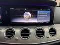 Mercedes-Benz E 220 d Blanco - thumbnail 20