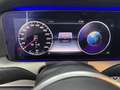 Mercedes-Benz E 220 d Blanco - thumbnail 18
