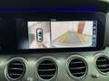 Mercedes-Benz E 220 d Blanco - thumbnail 25