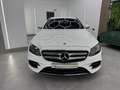 Mercedes-Benz E 220 d Blanco - thumbnail 3