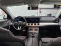 Mercedes-Benz E 220 d Blanco - thumbnail 33