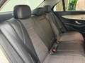 Mercedes-Benz E 220 d Blanco - thumbnail 32