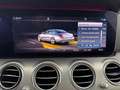 Mercedes-Benz E 220 d Blanco - thumbnail 23