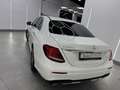 Mercedes-Benz E 220 d Blanco - thumbnail 5