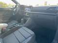 SEAT Tarraco 2.0 TDI 4Drive Klima Kamera Sitzhzg Gri - thumbnail 13