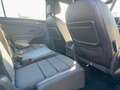 SEAT Tarraco 2.0 TDI 4Drive Klima Kamera Sitzhzg Gri - thumbnail 12