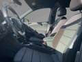 SEAT Tarraco 2.0 TDI 4Drive Klima Kamera Sitzhzg Gri - thumbnail 8