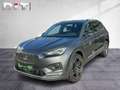 SEAT Tarraco 2.0 TDI 4Drive Klima Kamera Sitzhzg Gris - thumbnail 1