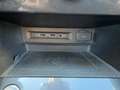 SEAT Tarraco 2.0 TDI 4Drive Klima Kamera Sitzhzg Gri - thumbnail 19