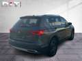SEAT Tarraco 2.0 TDI 4Drive Klima Kamera Sitzhzg Gri - thumbnail 4