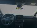 SEAT Tarraco 2.0 TDI 4Drive Klima Kamera Sitzhzg Gris - thumbnail 7