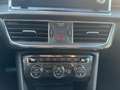 SEAT Tarraco 2.0 TDI 4Drive Klima Kamera Sitzhzg Gri - thumbnail 17