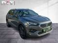 SEAT Tarraco 2.0 TDI 4Drive Klima Kamera Sitzhzg Gri - thumbnail 6