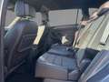 SEAT Tarraco 2.0 TDI 4Drive Klima Kamera Sitzhzg Gri - thumbnail 9