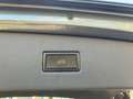 SEAT Tarraco 2.0 TDI 4Drive Klima Kamera Sitzhzg Gri - thumbnail 11
