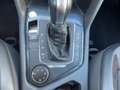 SEAT Tarraco 2.0 TDI 4Drive Klima Kamera Sitzhzg Gri - thumbnail 20