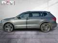 SEAT Tarraco 2.0 TDI 4Drive Klima Kamera Sitzhzg Gri - thumbnail 2