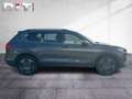 SEAT Tarraco 2.0 TDI 4Drive Klima Kamera Sitzhzg Gri - thumbnail 5