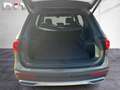 SEAT Tarraco 2.0 TDI 4Drive Klima Kamera Sitzhzg Gris - thumbnail 10