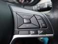 Nissan Micra 1.0 IG-T N-Connecta | Camera | Navigatie | Cruise Gris - thumbnail 28
