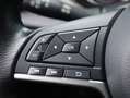 Nissan Micra 1.0 IG-T N-Connecta | Camera | Navigatie | Cruise Gris - thumbnail 27