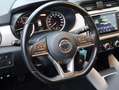 Nissan Micra 1.0 IG-T N-Connecta | Camera | Navigatie | Cruise Gris - thumbnail 21