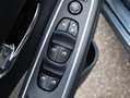 Nissan Micra 1.0 IG-T N-Connecta | Camera | Navigatie | Cruise Gris - thumbnail 24