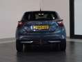 Nissan Micra 1.0 IG-T N-Connecta | Camera | Navigatie | Cruise Gris - thumbnail 13