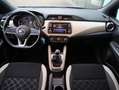 Nissan Micra 1.0 IG-T N-Connecta | Camera | Navigatie | Cruise Gris - thumbnail 8