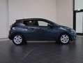 Nissan Micra 1.0 IG-T N-Connecta | Camera | Navigatie | Cruise Gris - thumbnail 5