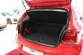 Volkswagen Polo LIFE Panorama+Bi-Xenon Red - thumbnail 23